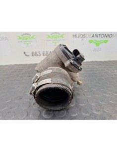 VALVULA EGR RENAULT MASTER II PHASE 2 COMBI - 99729 2