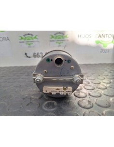 RELOJ CUENTA REVOLUCIONES MERCEDES 814 6 0 - 99737 2