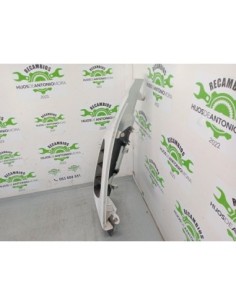 DEFLECTOR DERECHO  IVECO EUROCARGO TECTOR - 99754 2