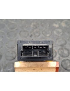 RELE RENAULT HD 210 18 PREMIUM E2 - 99790 2