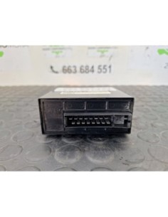 CENTRALITA ACTIA RENAULT HD 210 18 PREMIUM E2 - 99792 2