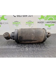 BOTELLA SUSPENSION TRASERA CABINA MAN TGX 35 XXX - 99797 2