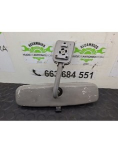 ESPEJO INTERIOR MITSUBISHI MONTERO - 99819 2
