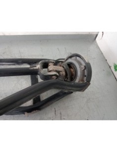 PALANCA CAMBIO VOLVO FH 12 ASTA 2001 E2 / E3 - 99843 2