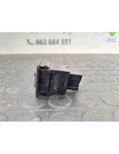 BOTON MITSUBISHI MONTERO - 99846 2