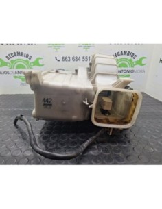 EVAPORADOR AIRE ACONDICIONADO MITSUBISHI MONTERO - 99848 2