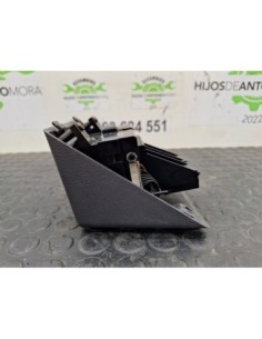 MANDO CALEFACCION / AIRE ACONDICIONADO MITSUBISHI MONTERO... 2