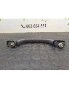 ASADERA PILASTRA MITSUBISHI MONTERO - 99851 2