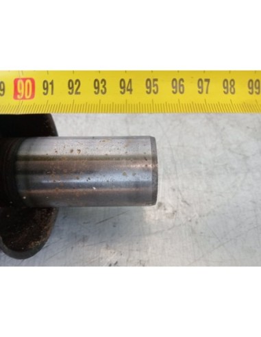 TRANSMISION CENTRAL MITSUBISHI MONTERO - 99852