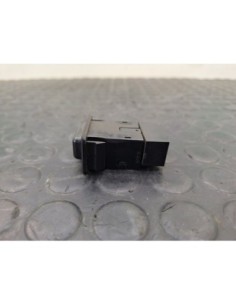 BOTON MITSUBISHI MONTERO - 99854 2