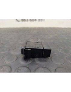 BOTON MITSUBISHI MONTERO - 99856 2