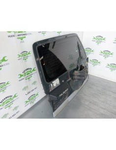PORTON TRASERO MITSUBISHI MONTERO - 99858 2