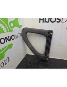 ASADERA PILASTRA MITSUBISHI MONTERO - 99892 2