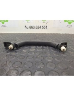 ASADERA PILASTRA MITSUBISHI MONTERO - 99898 2