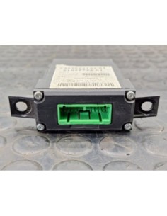 MODULO ELECTRONICO RENAULT PREMIUM ROUTE - 2006 - 99956 2