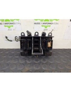 BOTONERA RENAULT PREMIUM ROUTE - 2006 - 99960 2