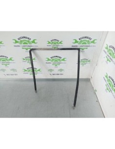 GOMAS CONTORNO PUERTA IVECO EUROCARGO 05 03 -  - 99963 2