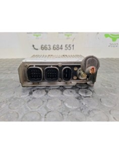 MODULO ELECTRONICO RENAULT MASTER DESDE '98 - 99965 2