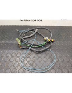 CABLEADO PUERTA DELANTERA DERECHA IVECO EUROCARGO 05 03 -...