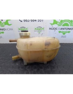 DEPOSITO EXPANSION RENAULT MASTER - 99972 2