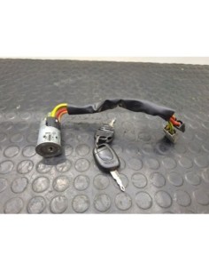 CONMUTADOR DE ARRANQUE RENAULT MASTER DESDE '98 - 99977 2