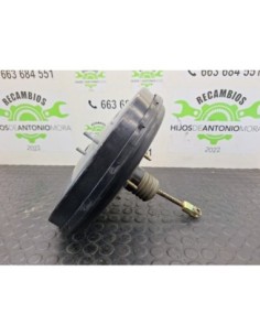 SERVOFRENO RENAULT MASTER DESDE '98 - 99980 2