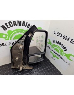RETROVISOR DERECHO RENAULT MASTER DESDE '98 - 99985 2