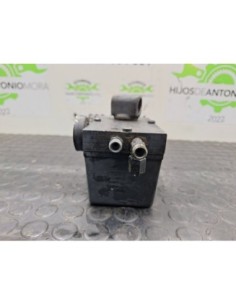 BOMBA ELEVAR CABINA IVECO EUROCARGO - 99988 2
