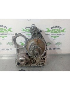 INTARDER SCANIA SERIE P/G/R - 99991 2