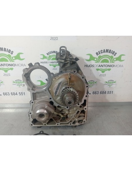 INTARDER SCANIA SERIE P/G/R - 99991