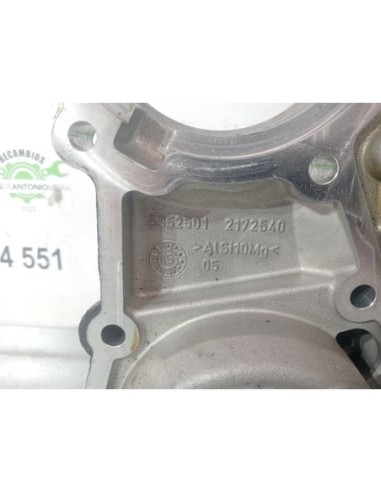 INTARDER SCANIA SERIE P/G/R - 99991