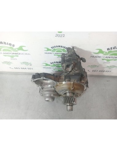 INTARDER SCANIA SERIE P/G/R - 99991