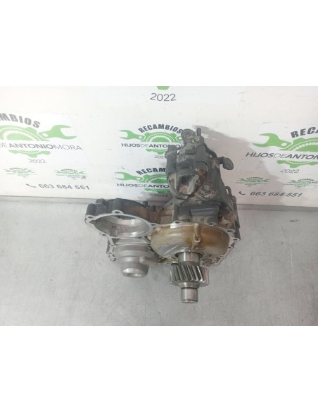 INTARDER SCANIA SERIE P/G/R - 99991