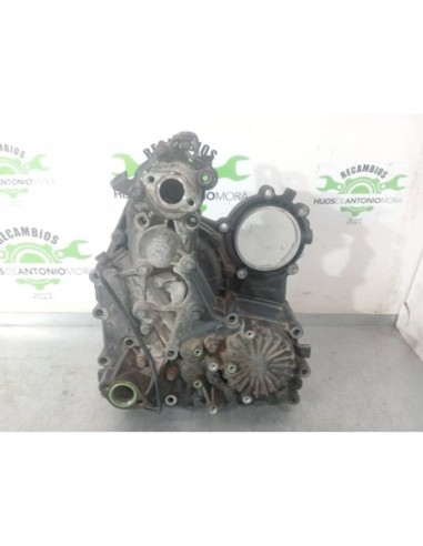 INTARDER SCANIA SERIE P/G/R - 99991