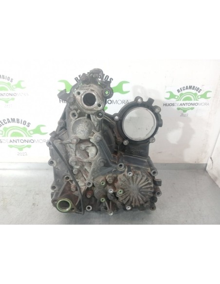 INTARDER SCANIA SERIE P/G/R - 99991