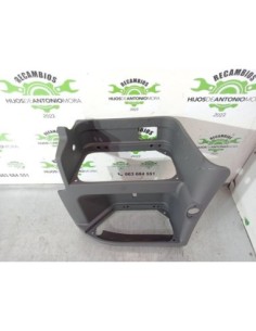 ESTRIBO DELANTERO IZQUIERO RENAULT HR XXX 18/26 PREMIUM... 2