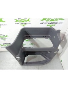 ESTRIBO DELANTERO DERECHO RENAULT HR XXX 18/26 PREMIUM 01... 2