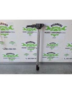 AFORADOR MAN TGX 18 XXX - 100057 2