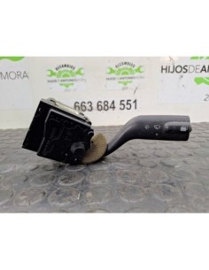 MANDO LIMPIA RENAULT PREMIUM ROUTE - 2006 - 100068