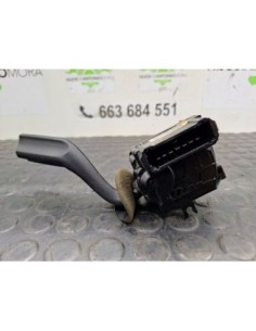 MANDO LIMPIA RENAULT PREMIUM ROUTE - 2006 - 100068 2