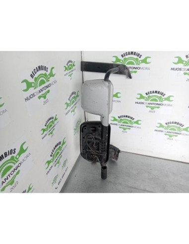 RETROVISOR DERECHO RENAULT PREMIUM ROUTE - 2006...