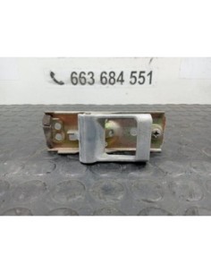 MANETA INTERIOR DELANTERA DERECHA NISSAN ECO - T 100...