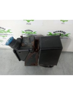 DEPOSITO ADBLUE RENAULT MIDLUM - 100093 2
