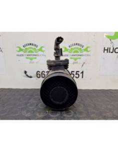 CAUDALIMETRO NISSAN CABSTAR - 100134 2