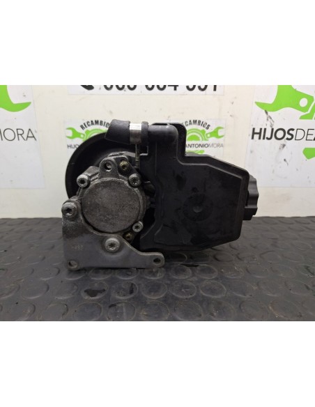 BOMBA DIRECCION MERCEDES SPRINTERII CAJA CERRADA - 100139