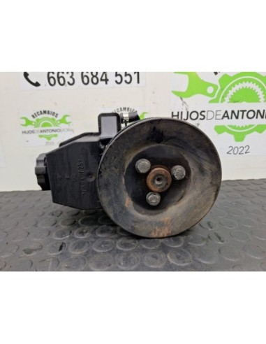 BOMBA DIRECCION MERCEDES SPRINTERII CAJA...