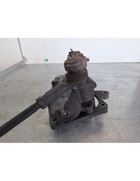 CAJA DIRECCION NISSAN CABSTAR - 09 06 - 100144