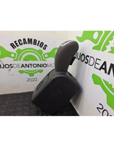 PALANCA CAMBIO VOLVO FH 13 - 100149