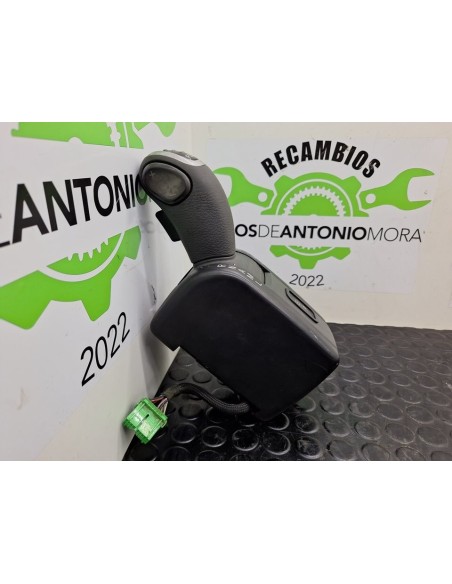 PALANCA CAMBIO VOLVO FH 13 - 100149