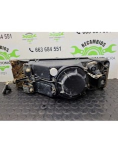 FARO DERECHO IVECO EUROCARGO - 100152 2